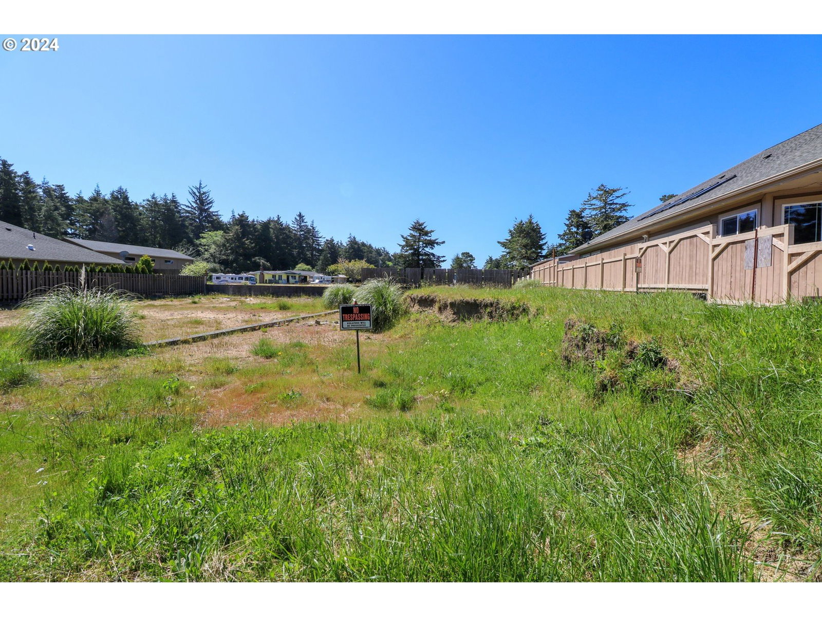 Primary listing photo, 755 Edwards, Coos Bay, OR, 97420