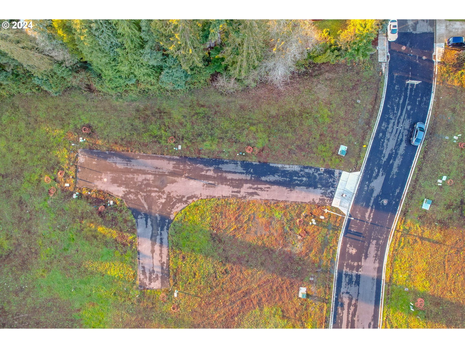 Listing photo 1 of 1