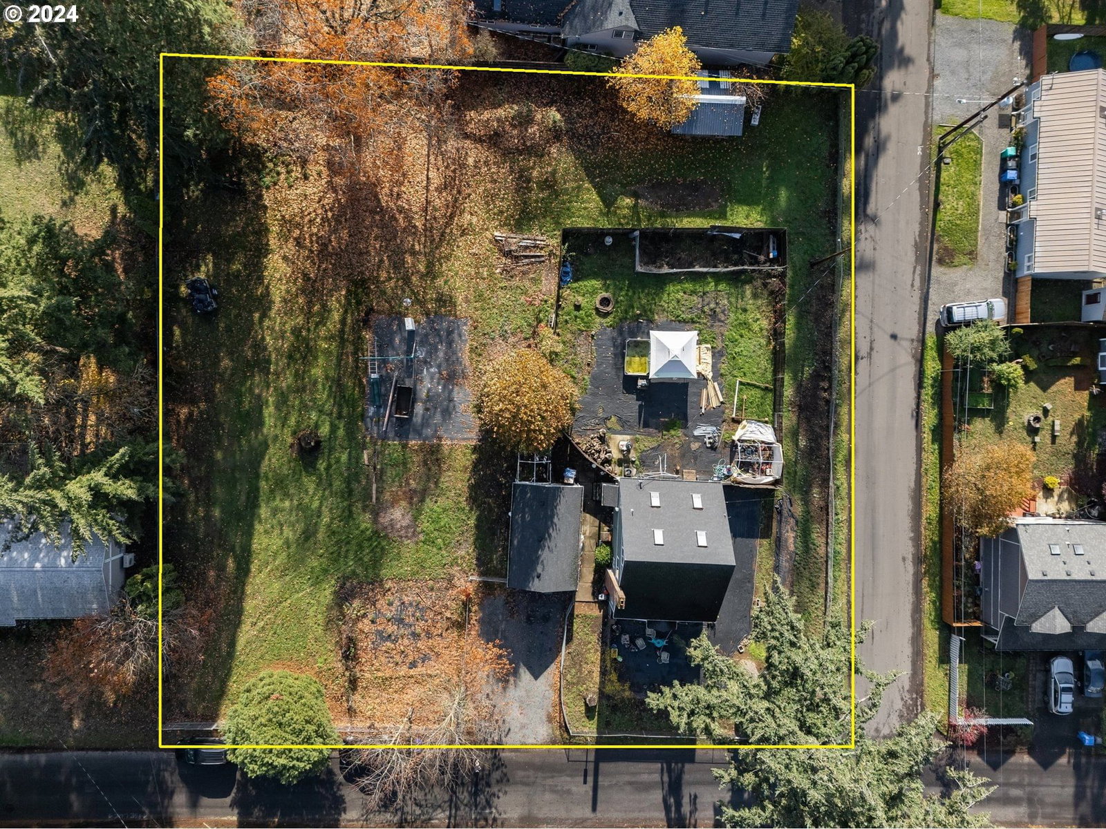 Listing photo 1 of 1