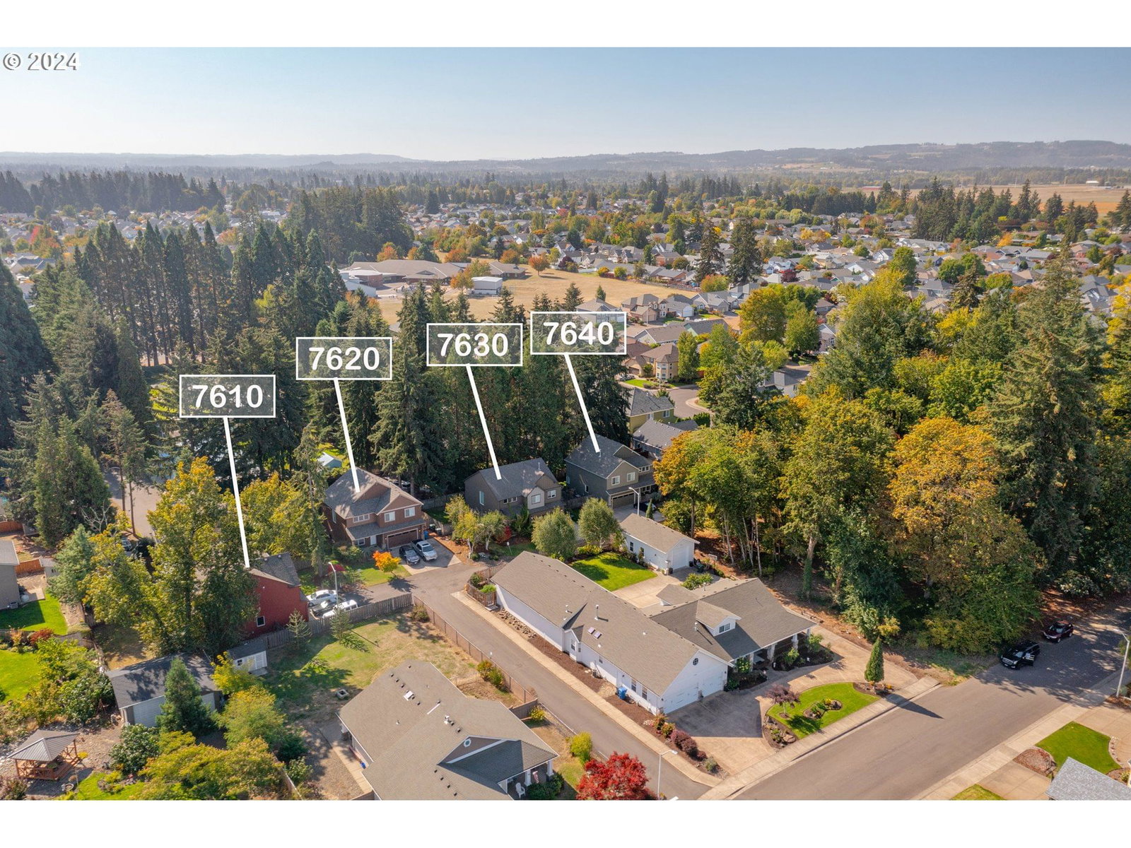 Listing photo 1 of 1