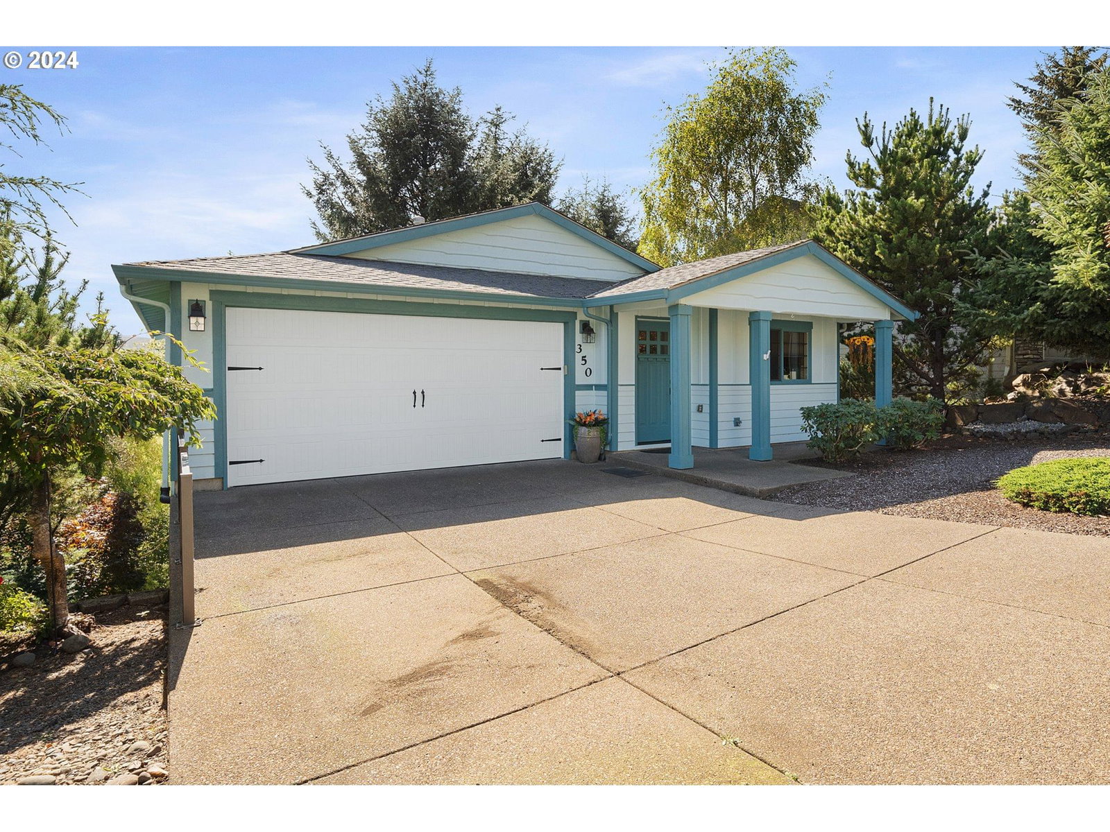Listing photo 1 of 1