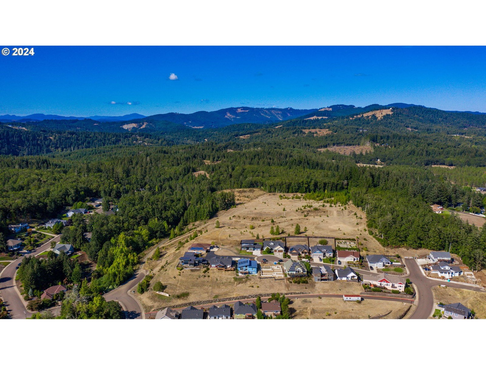 Listing photo 1 of 1