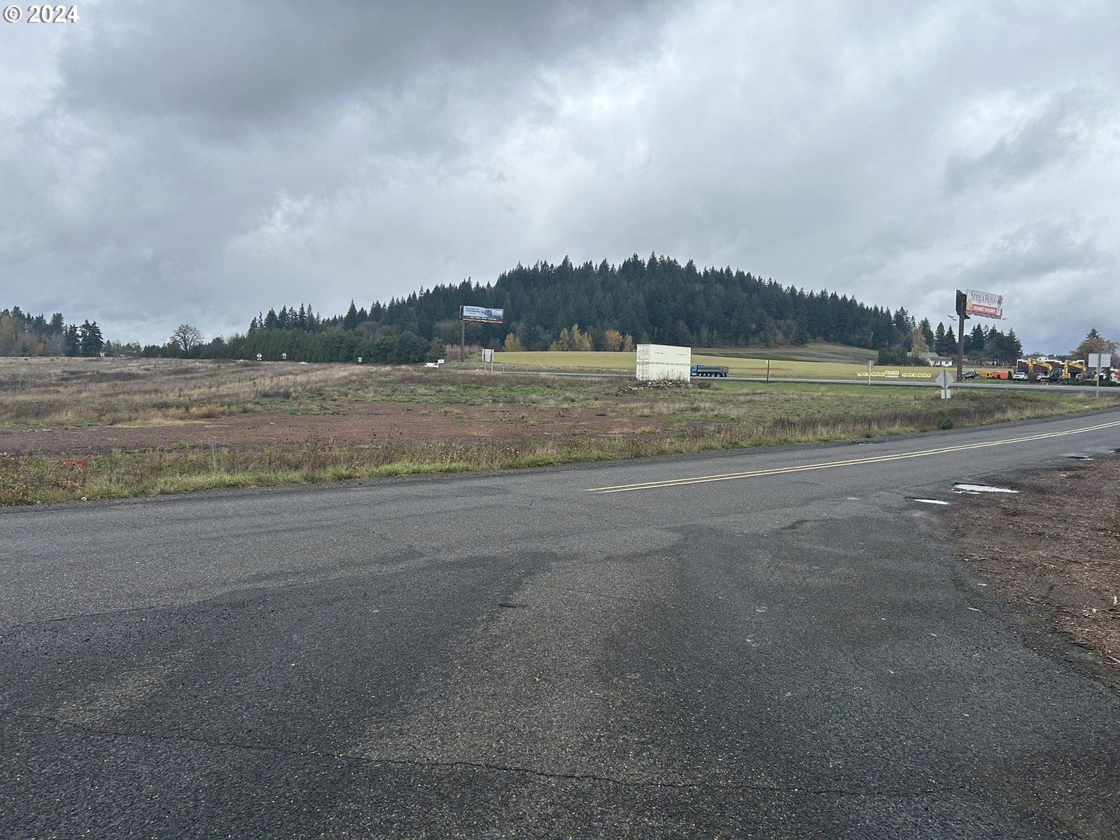 Listing photo 1 of 1
