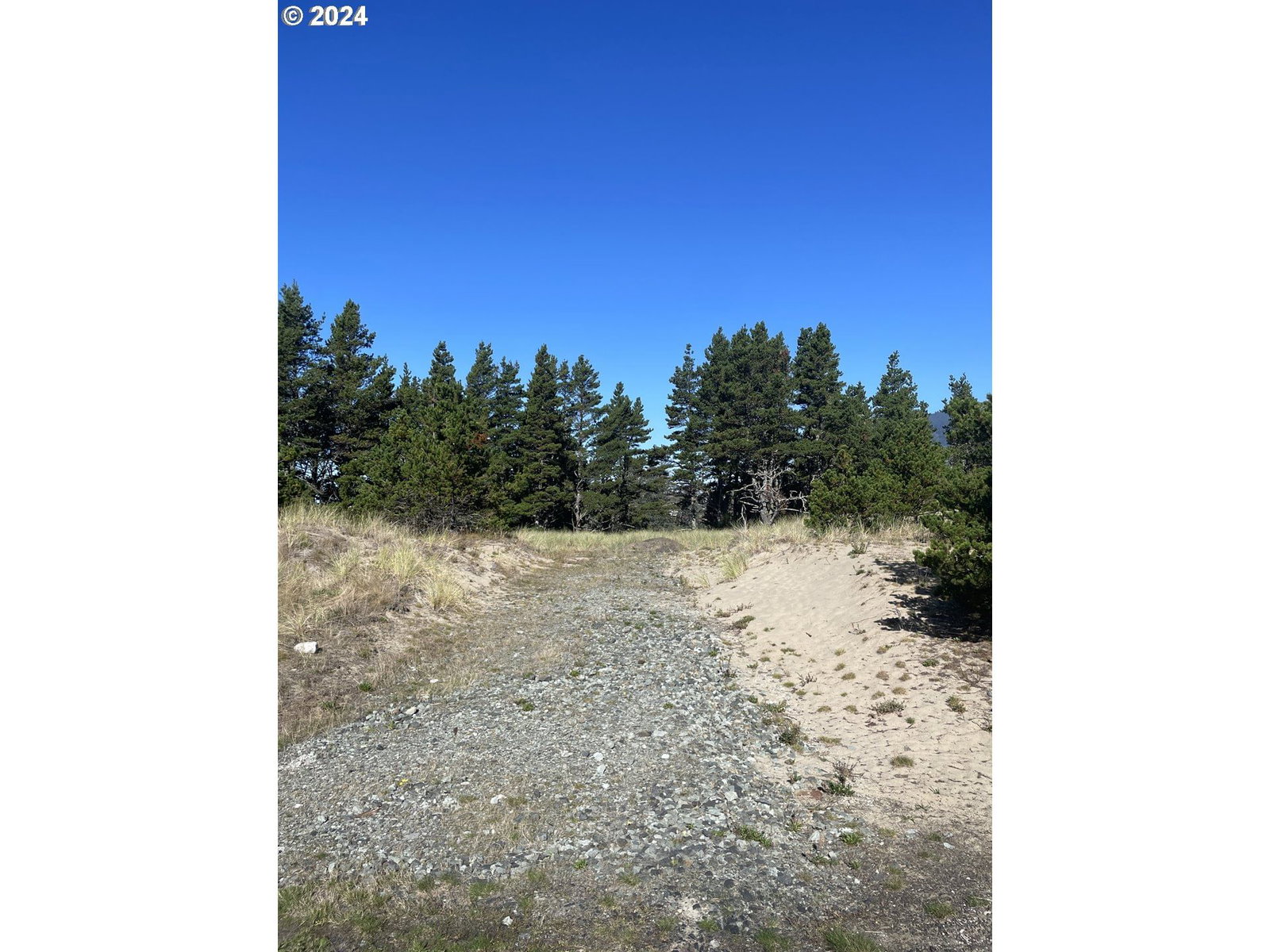 Listing photo 1 of 1