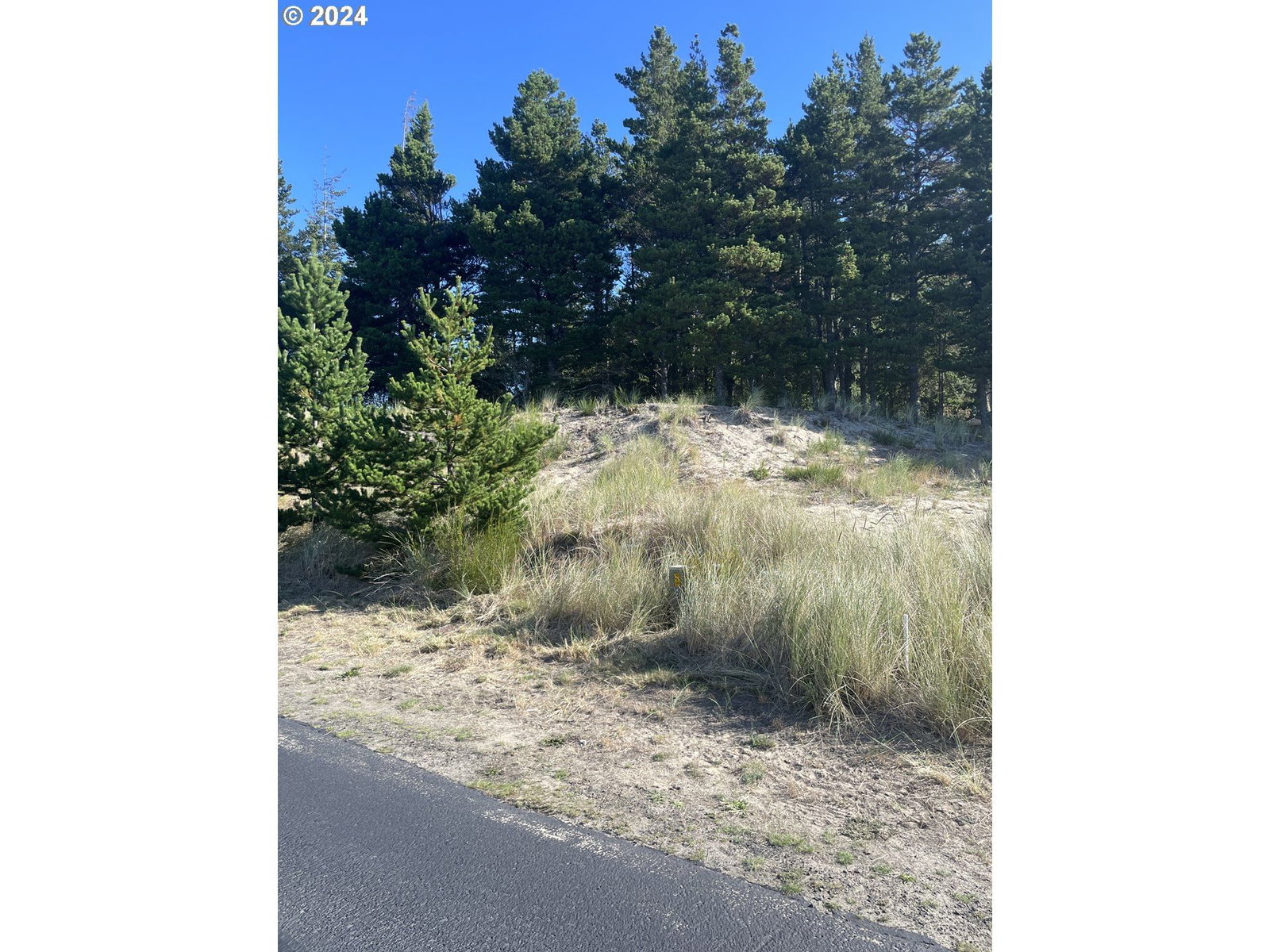 Listing photo 1 of 1