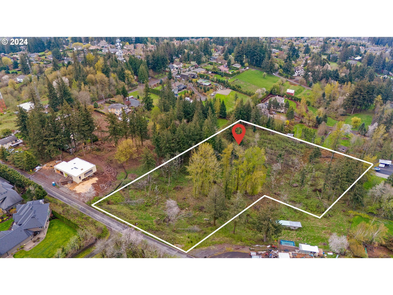 Listing photo 1 of 1