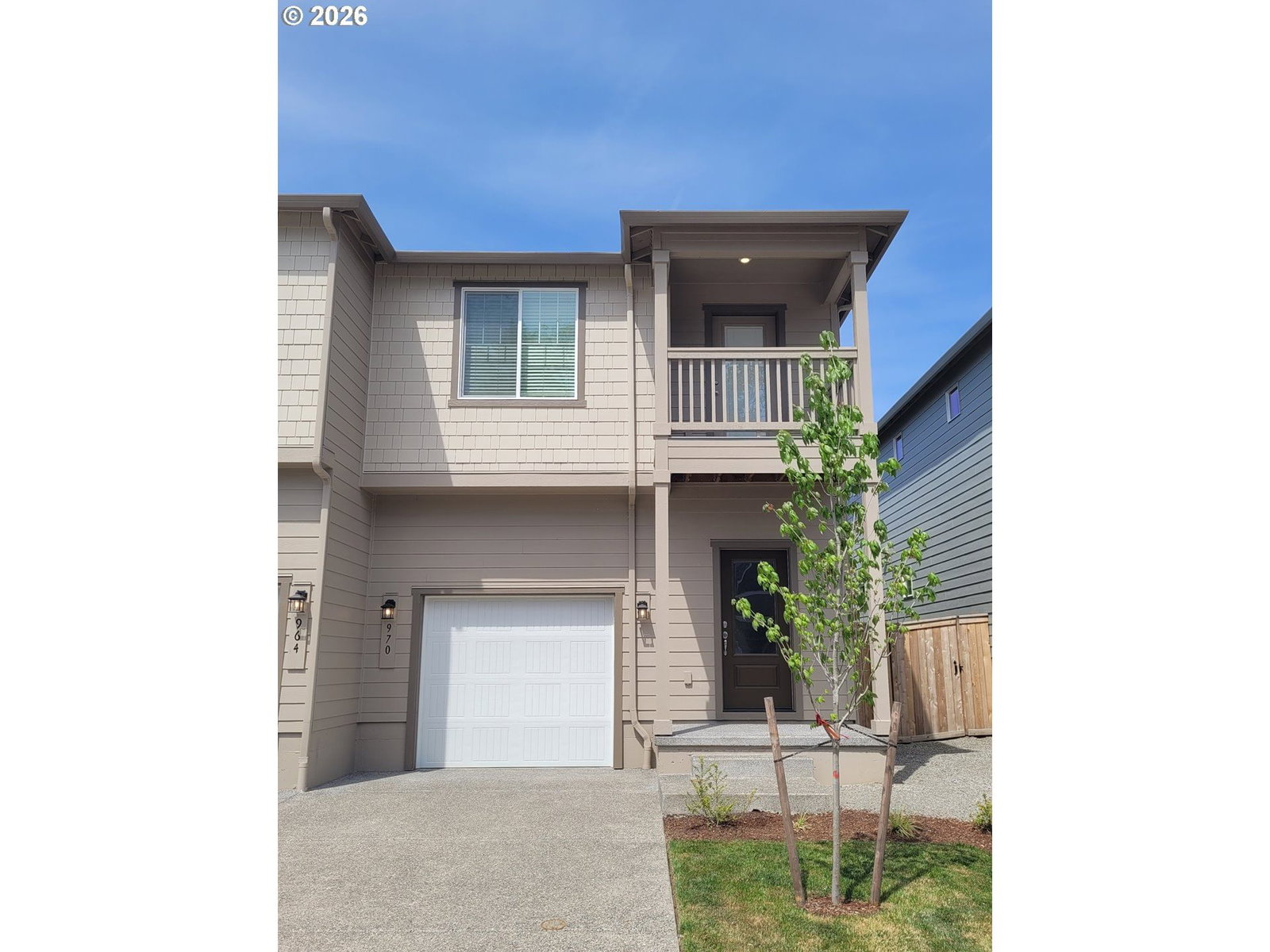 Listing photo 1 of 1