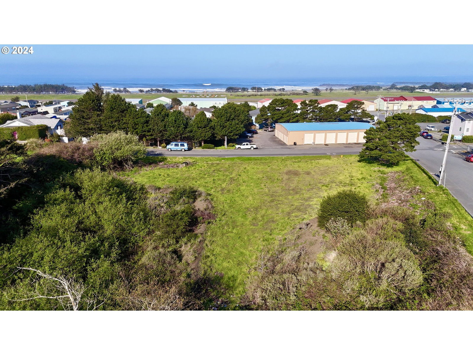 Listing photo 1 of 1