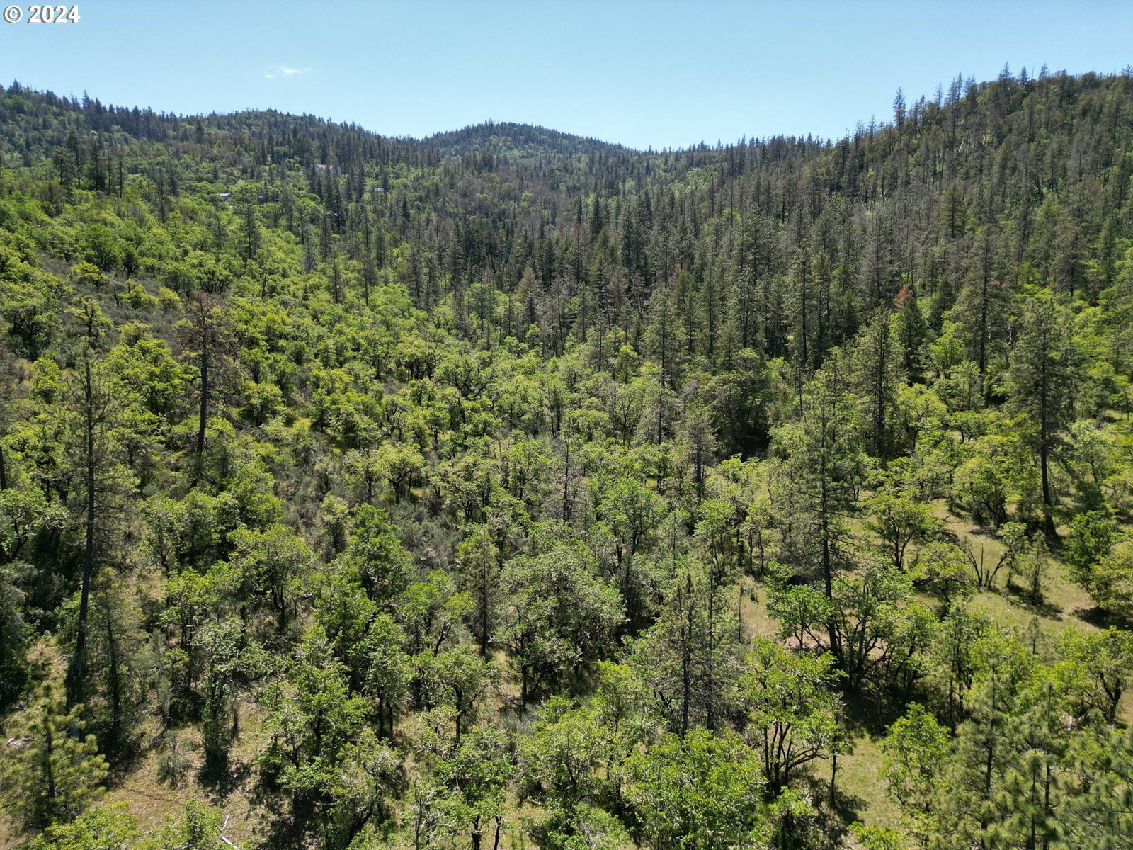 Listing photo 1 of 6