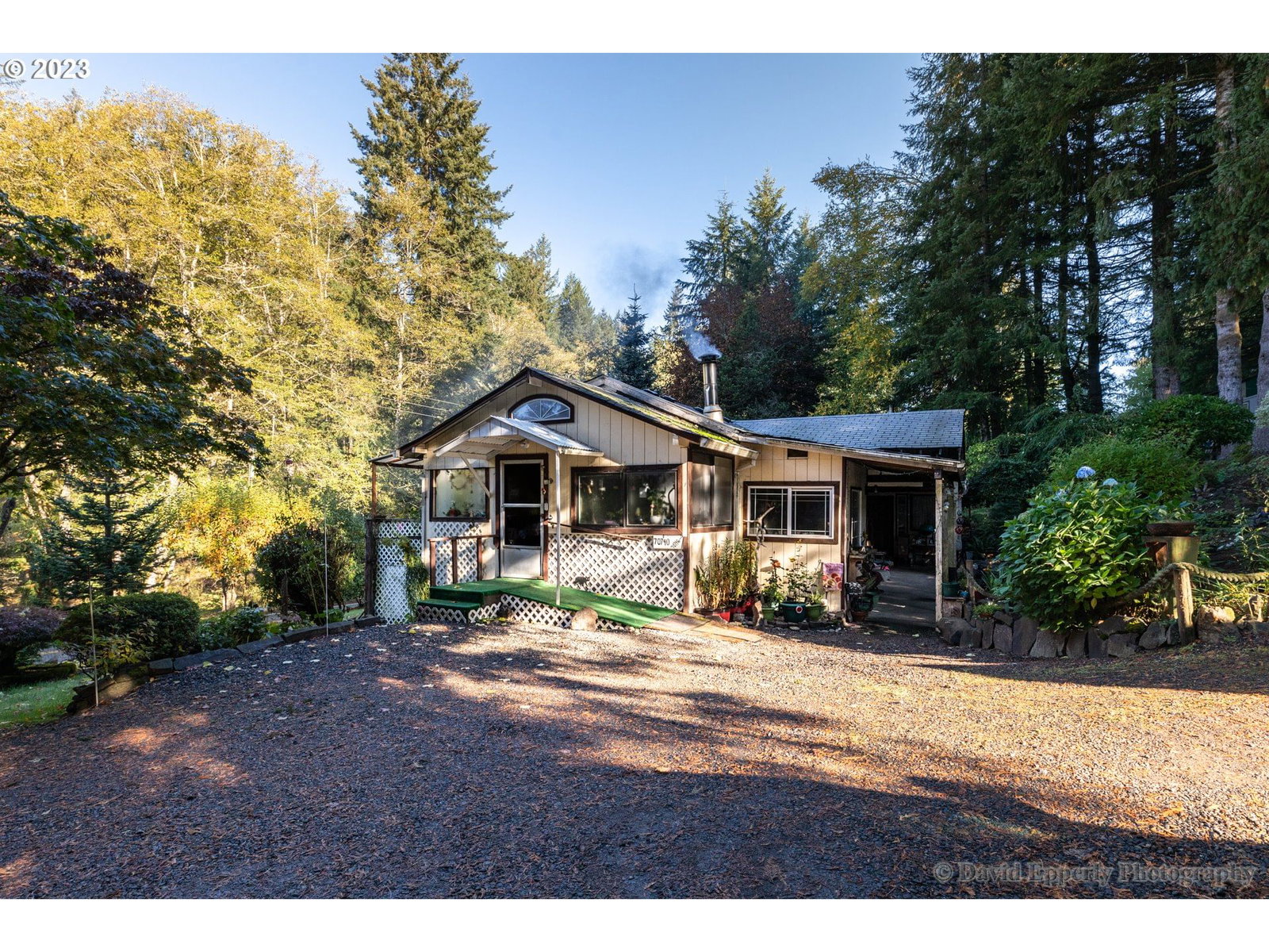 Listing photo 1 of 1