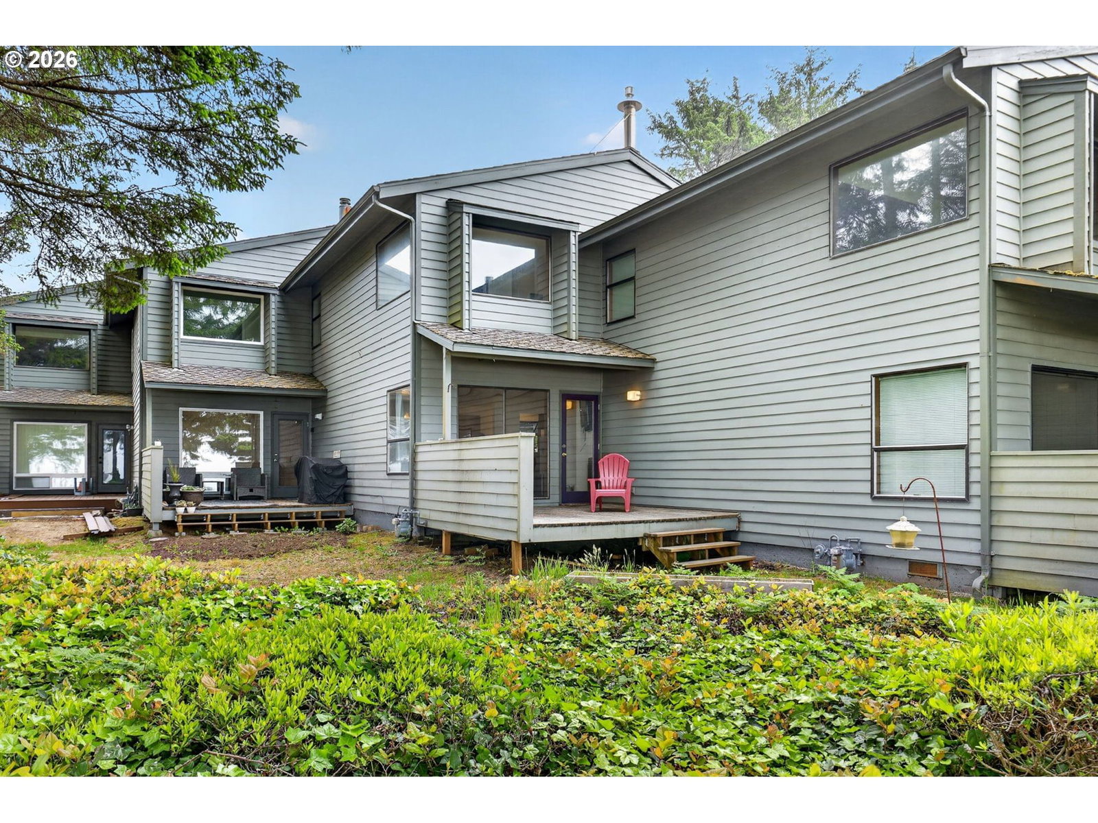 Listing photo 1 of 6