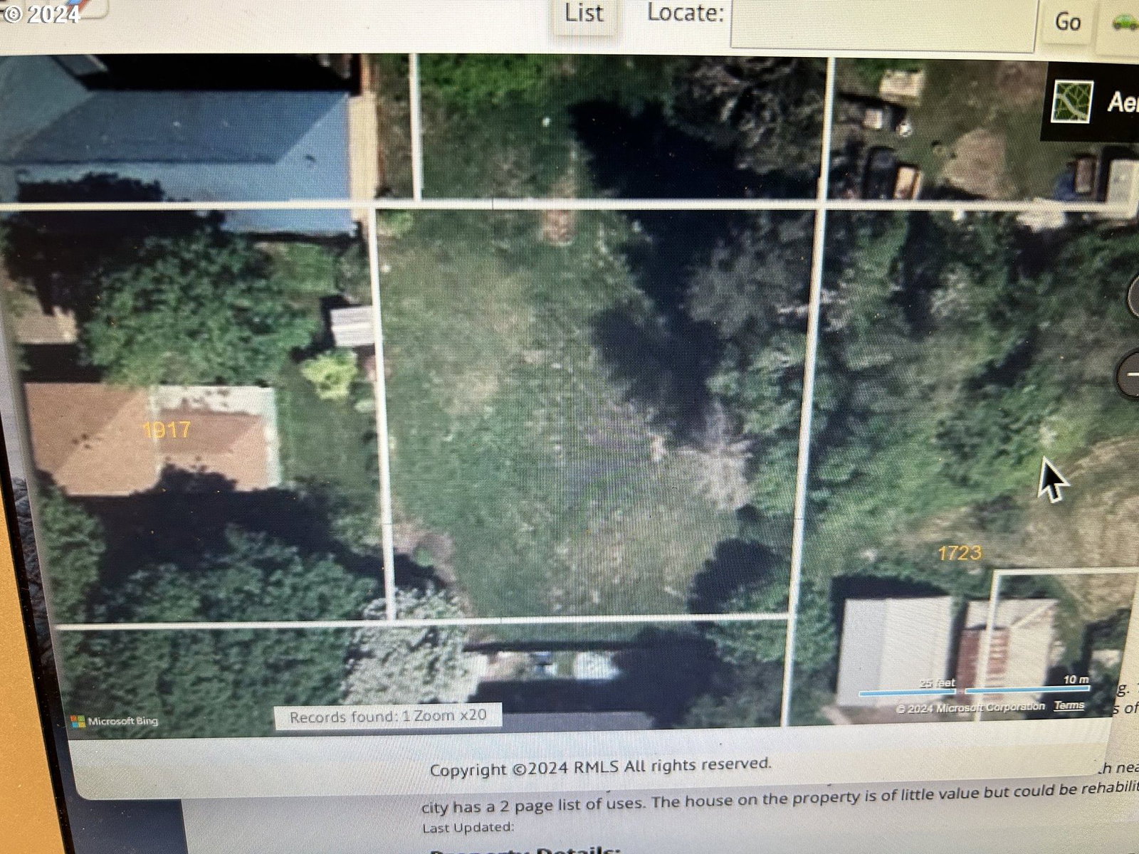 Listing photo 1 of 1