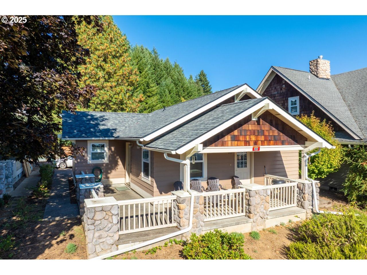 Listing photo 1 of 1