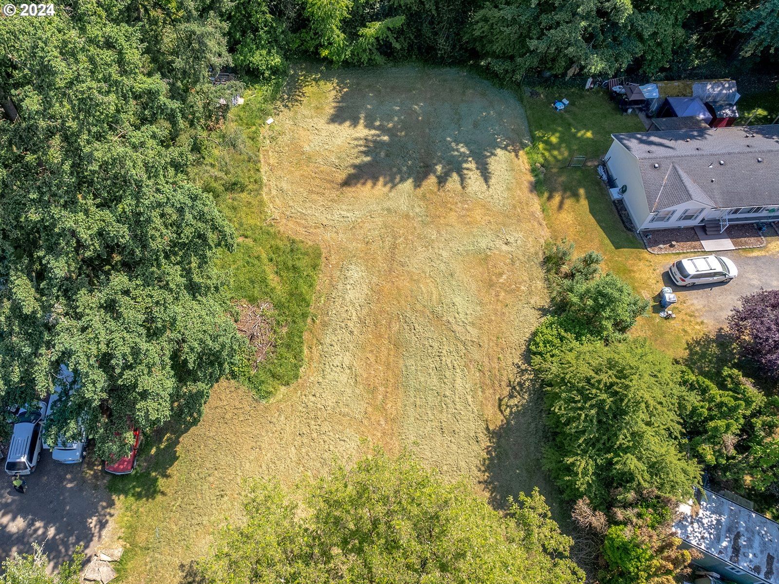 Listing photo 1 of 1
