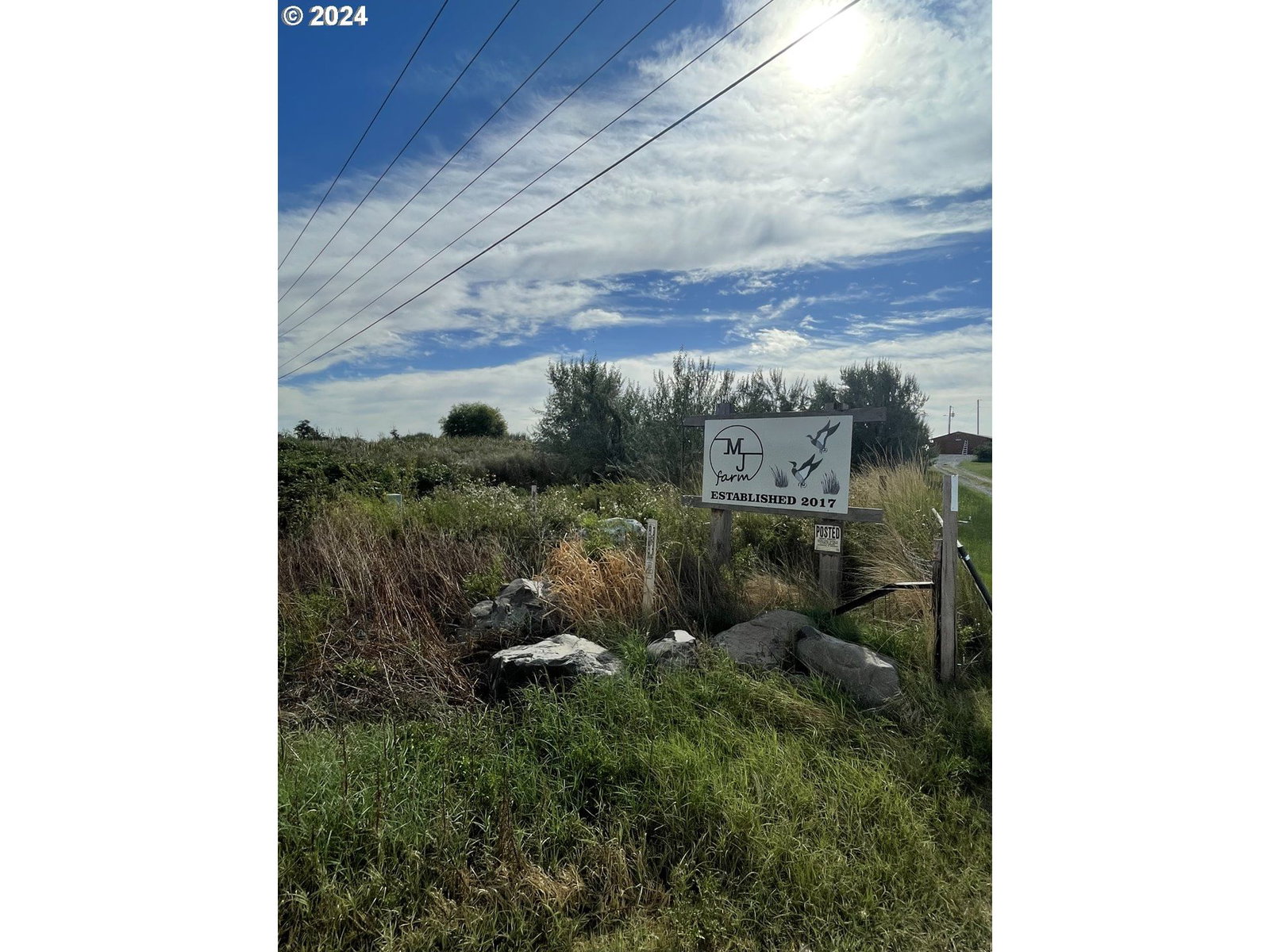 Listing photo 1 of 1