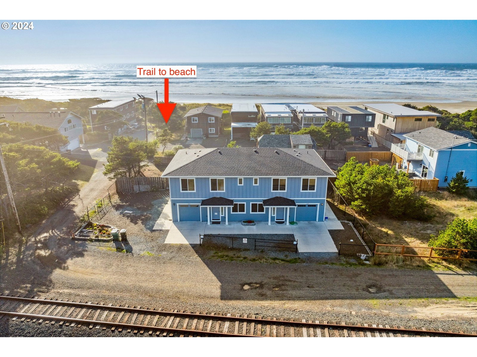 Listing photo 1 of 1