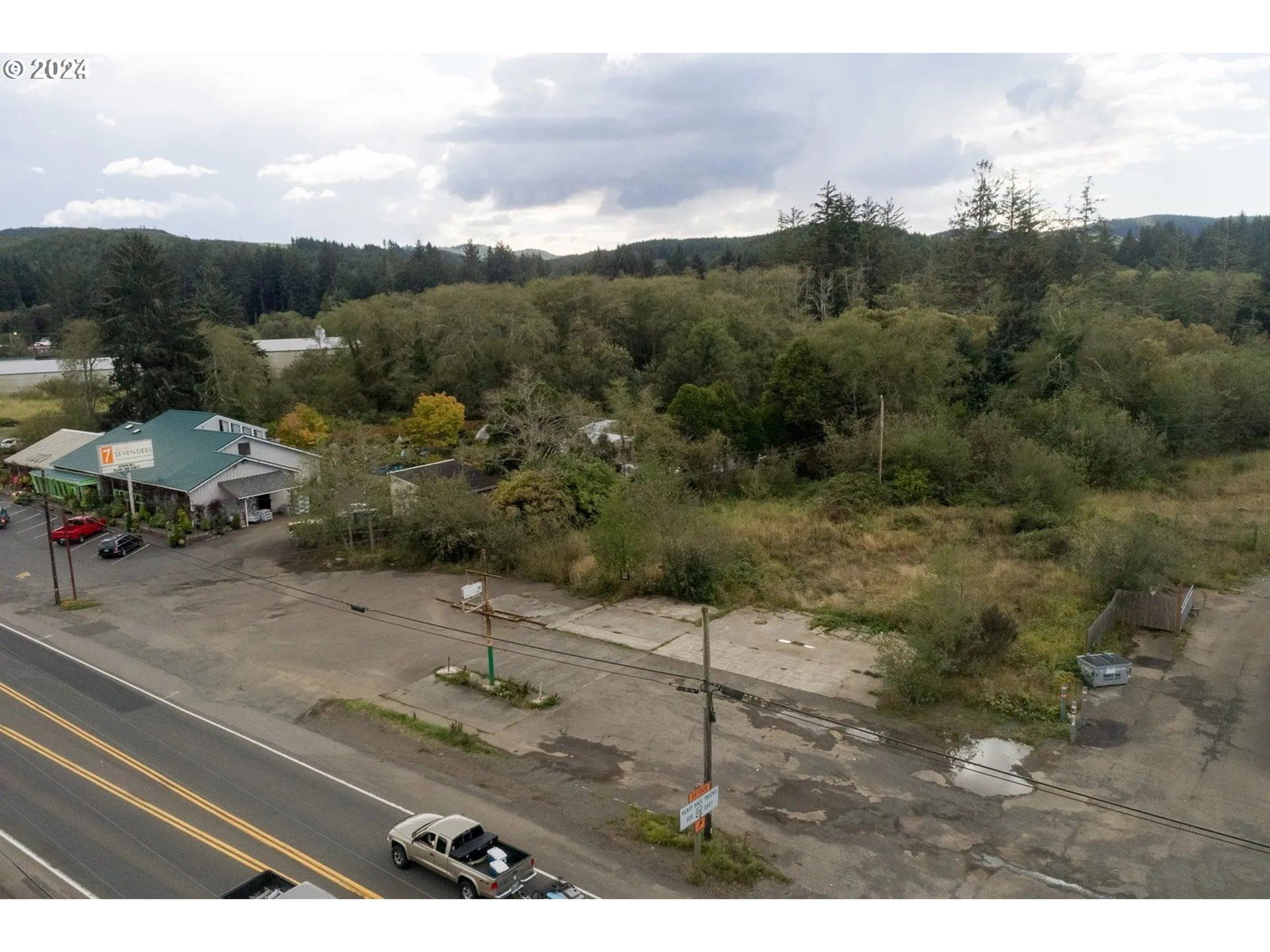 Listing photo 1 of 1