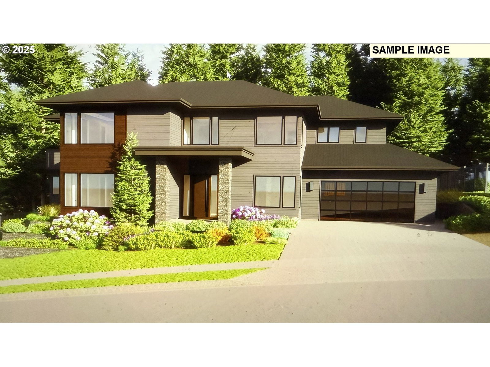 Listing photo 1 of 1