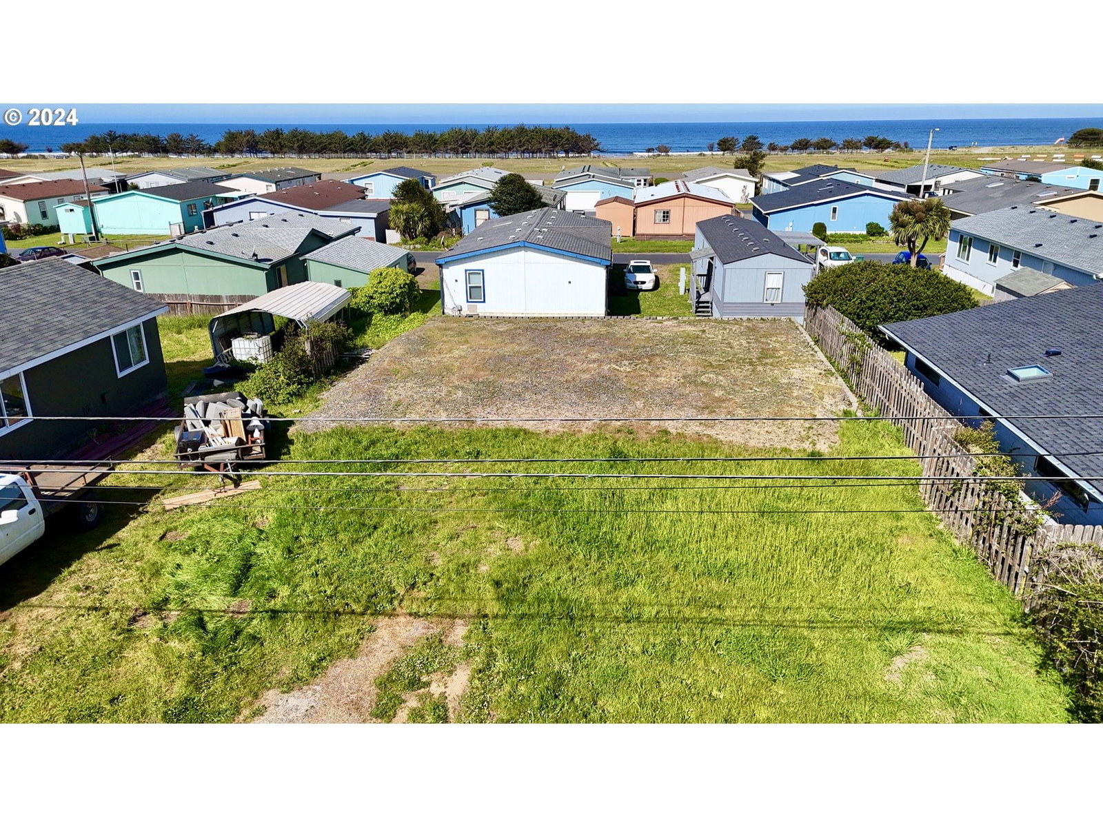 Listing photo 1 of 1