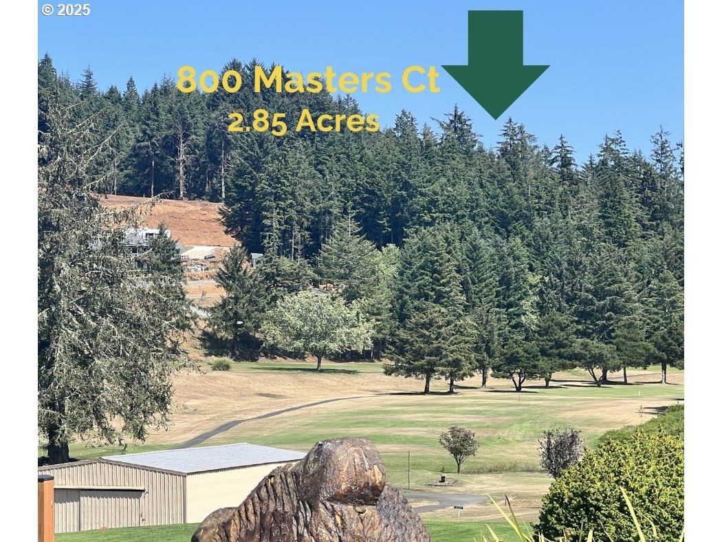 Listing photo 1 of 1