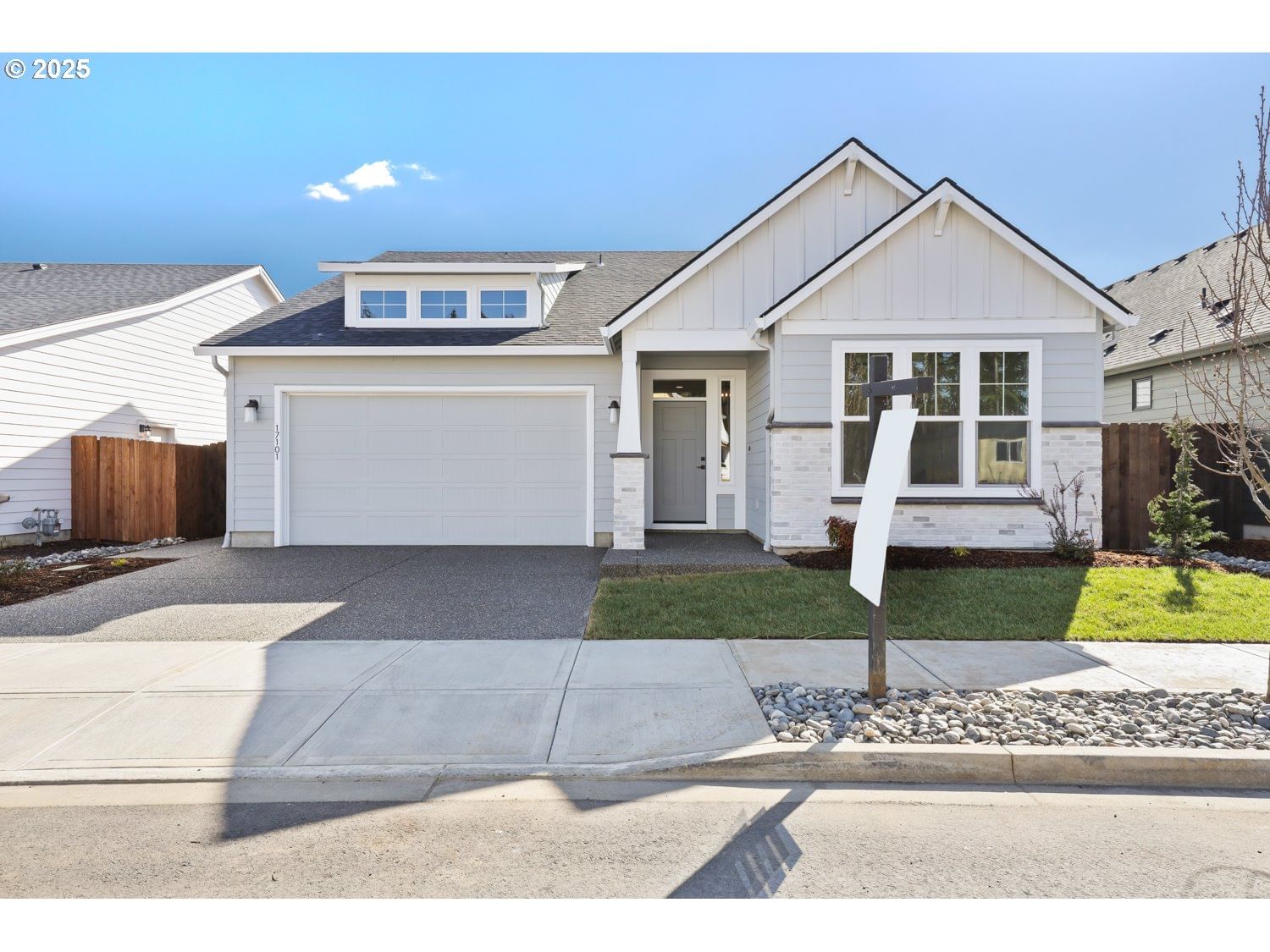 Primary listing photo, 17101 NE 82ND ST, Vancouver, WA, 98660