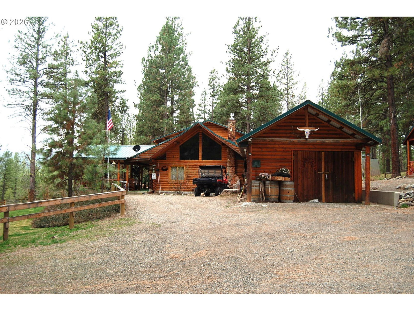 Listing photo 1 of 6