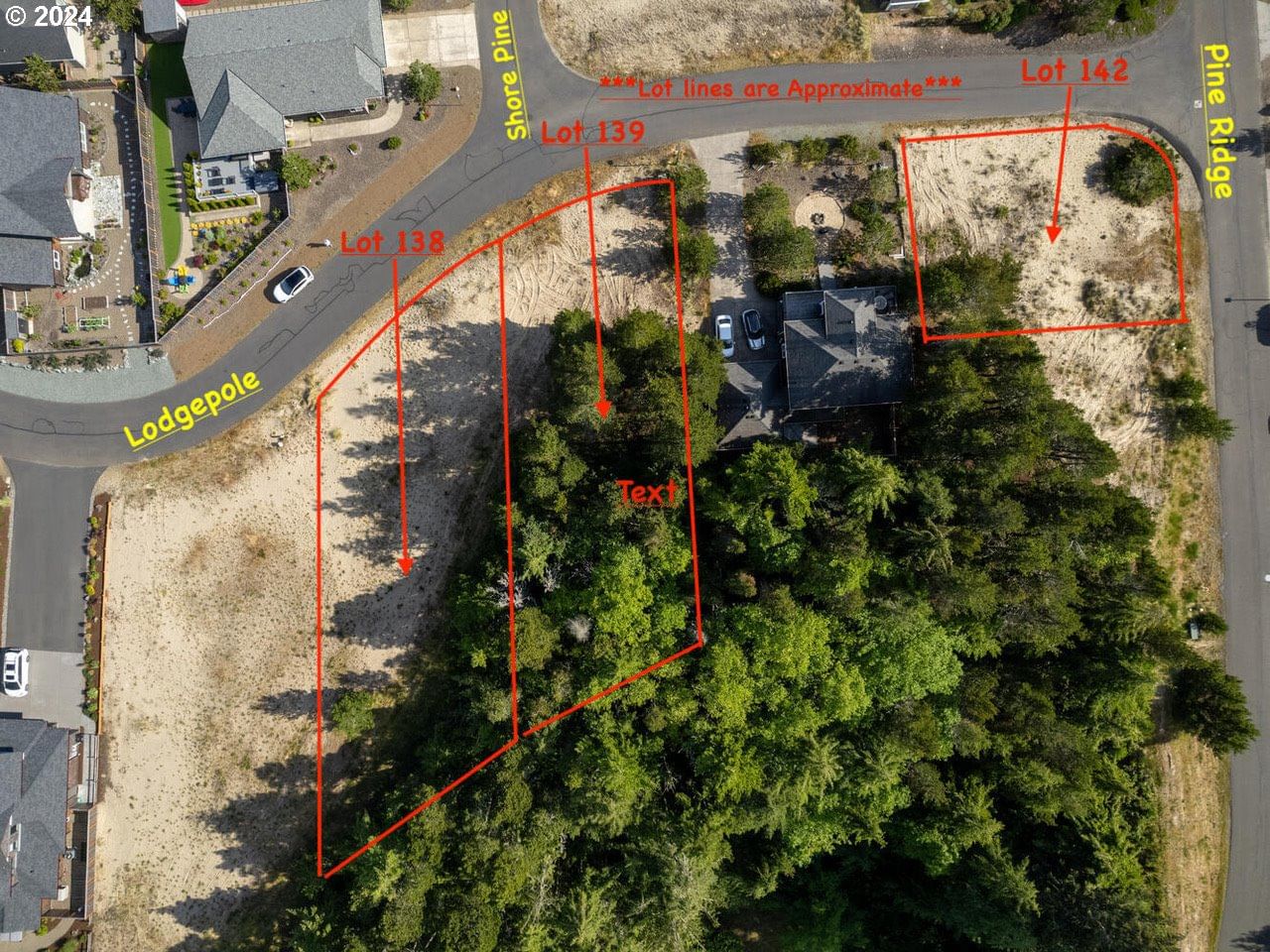 Listing photo 1 of 1