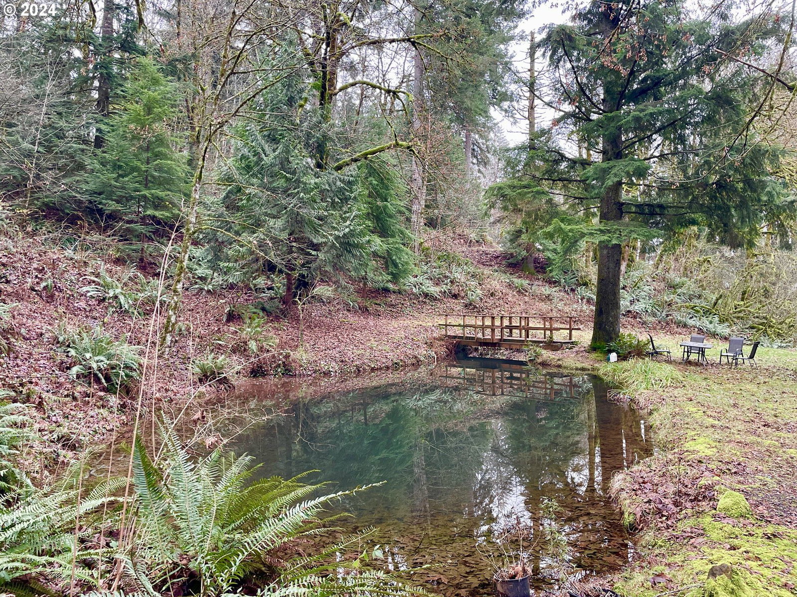 Primary listing photo, NE 380th AVE, Washougal, WA, 98671