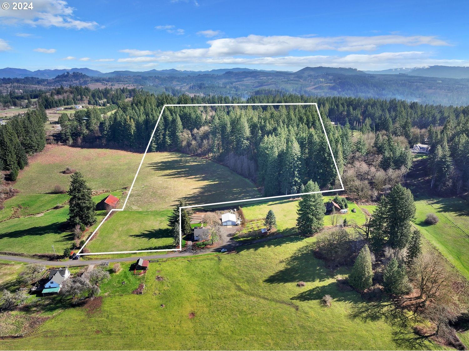 Listing photo 1 of 1