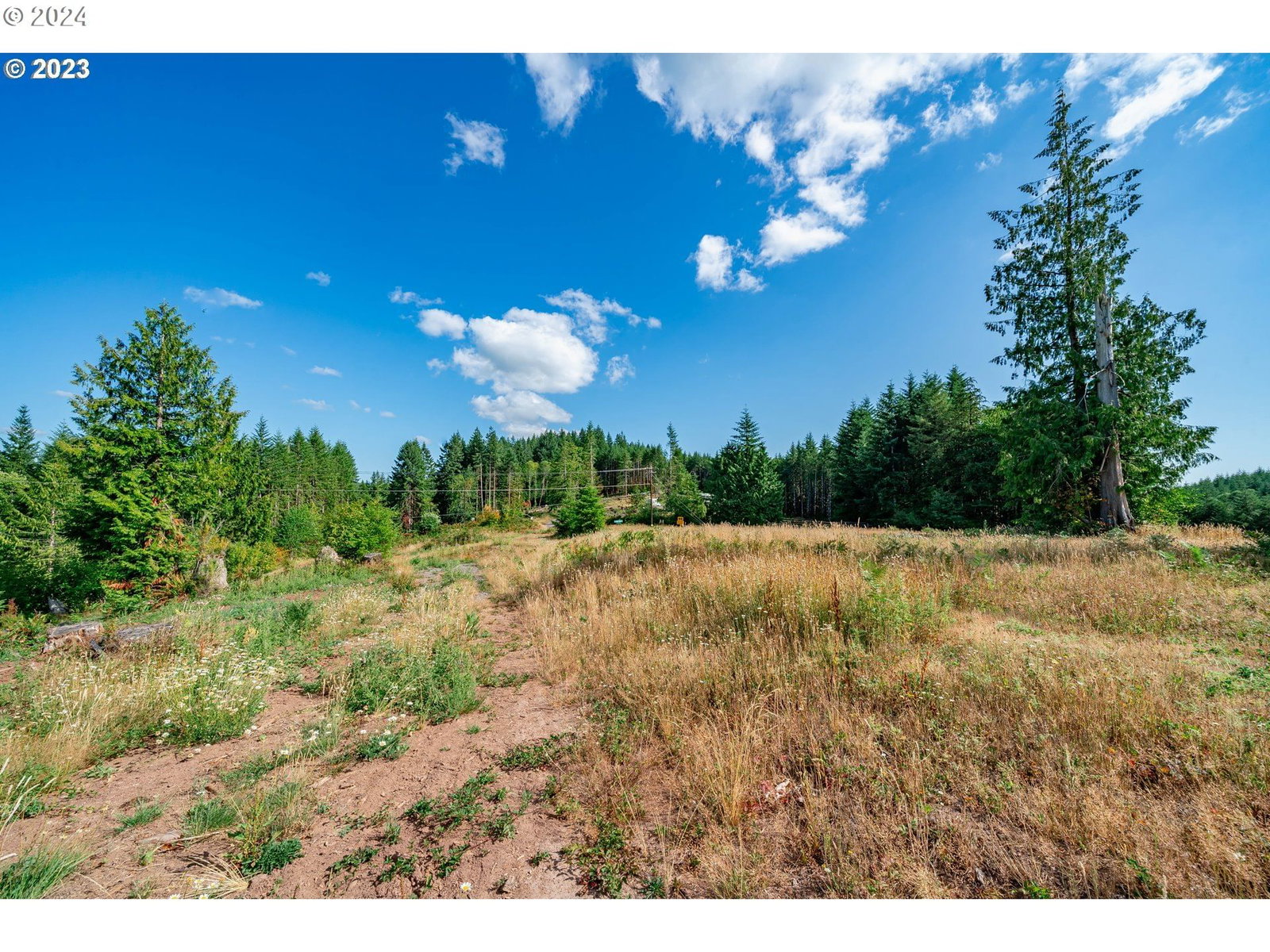 Listing photo 1 of 1