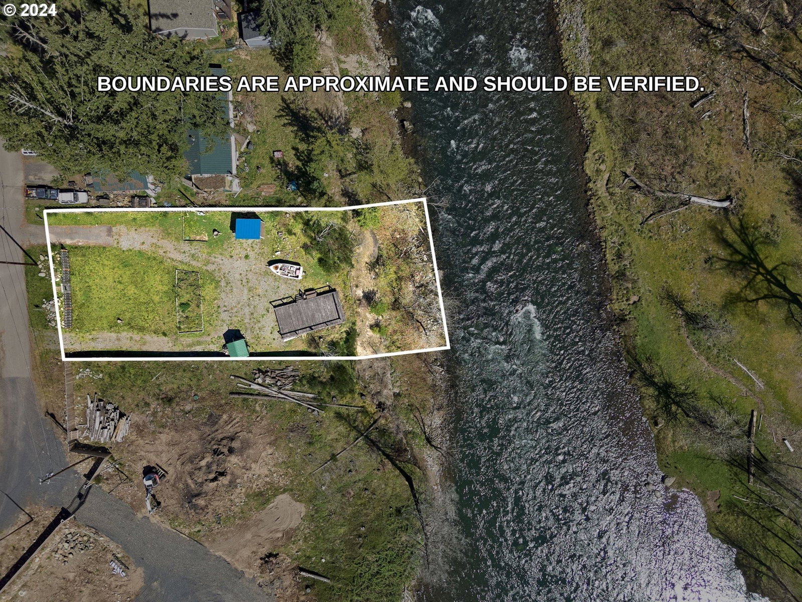 Listing photo 1 of 1
