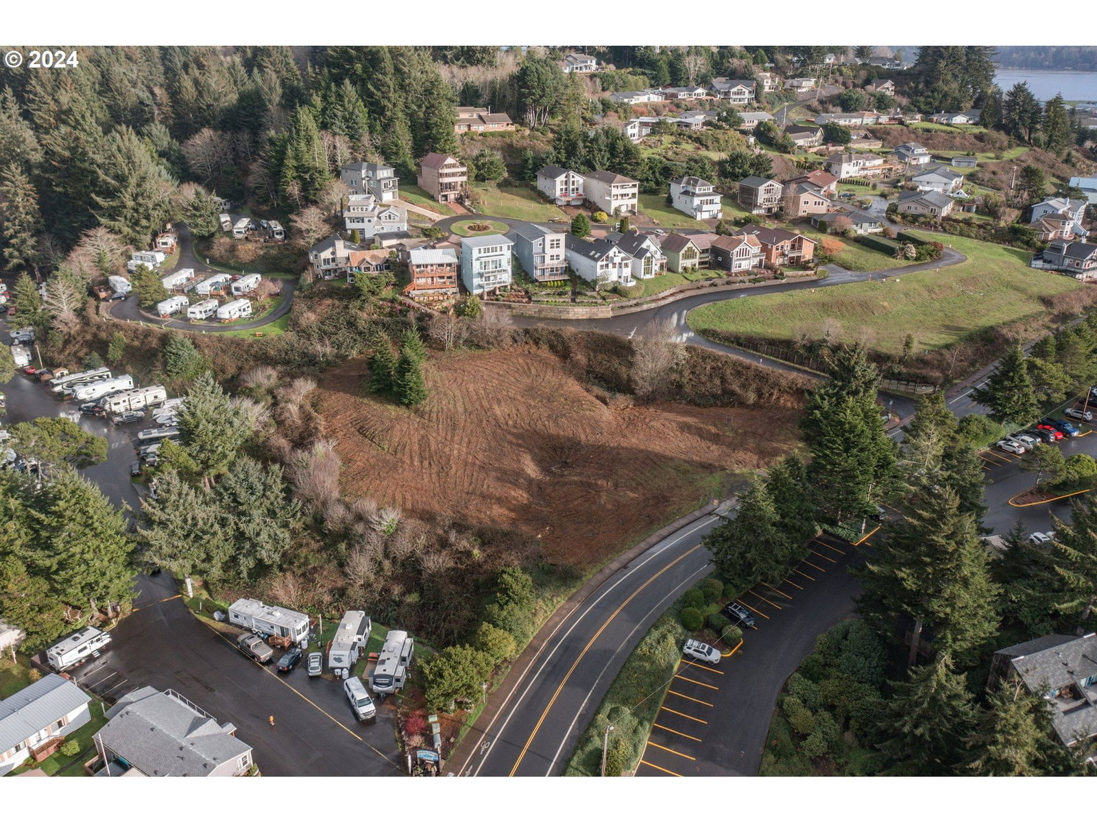 Listing photo 1 of 1