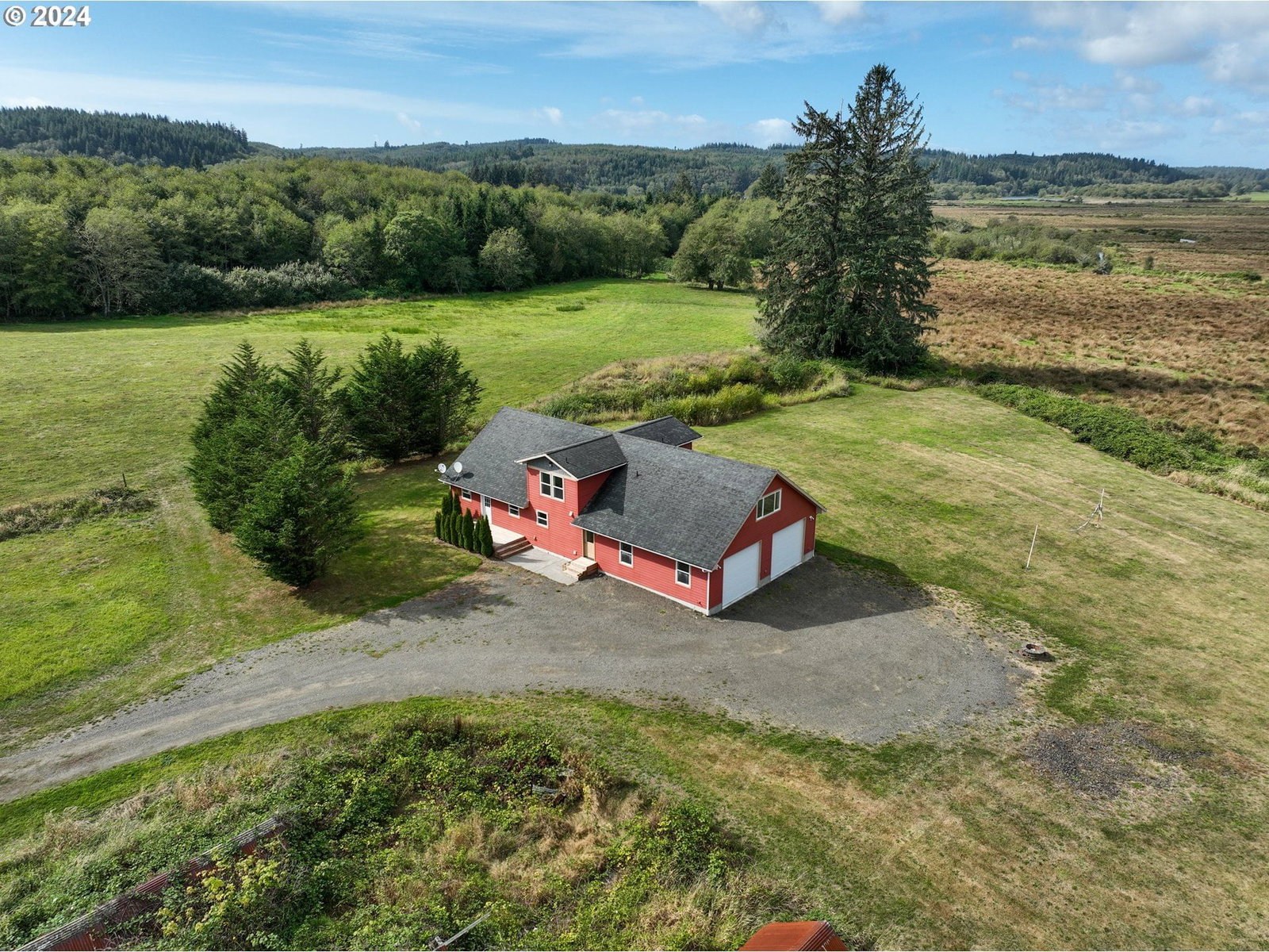 Listing photo 1 of 1
