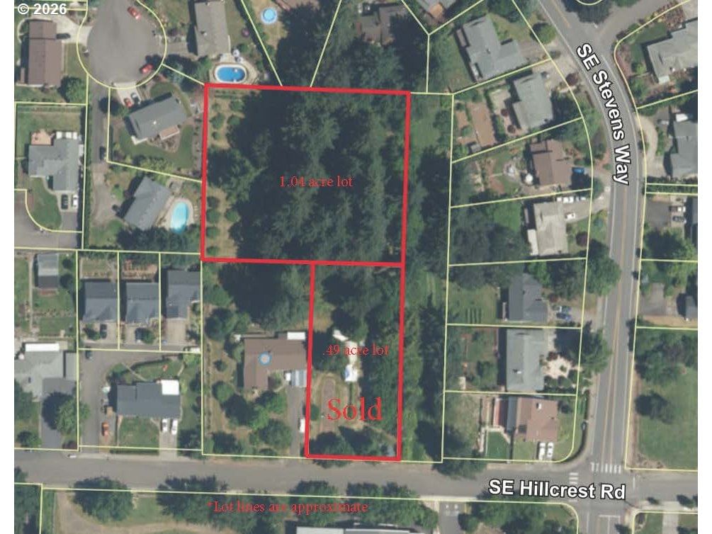 Listing photo 1 of 1