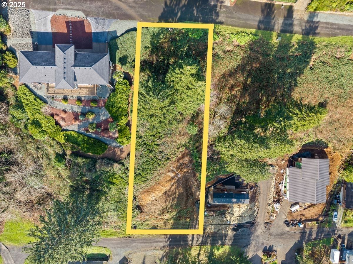 Listing photo 1 of 1