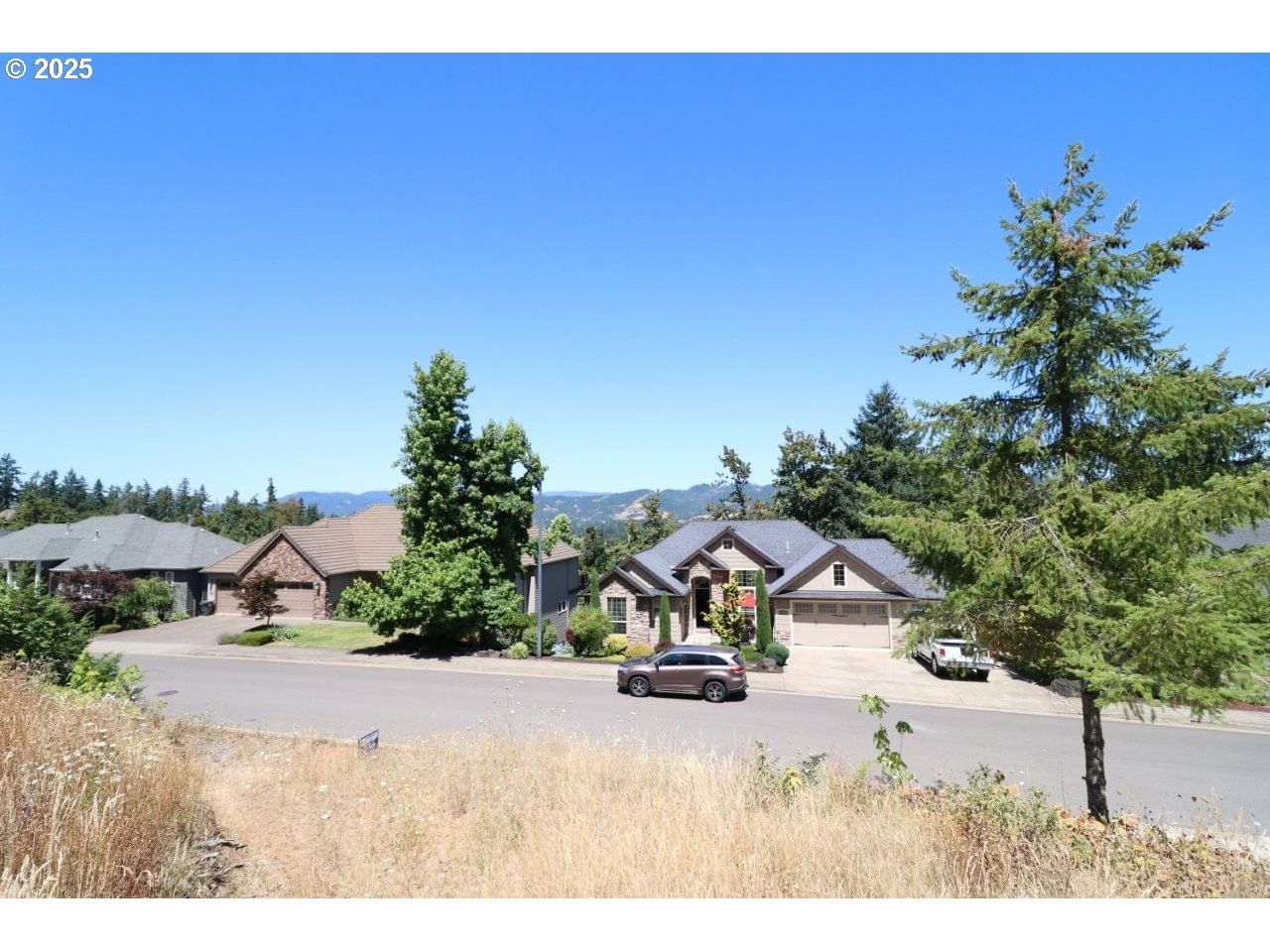 Listing photo 1 of 1