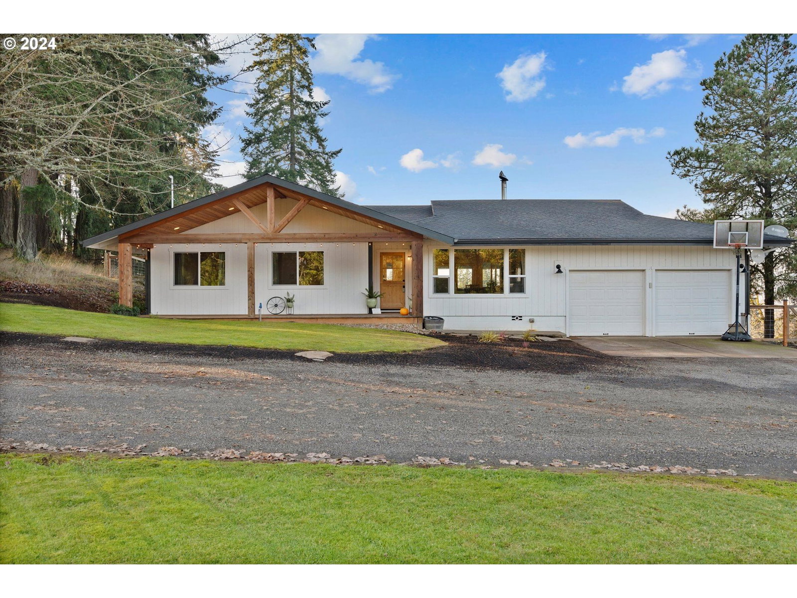 Listing photo 1 of 1