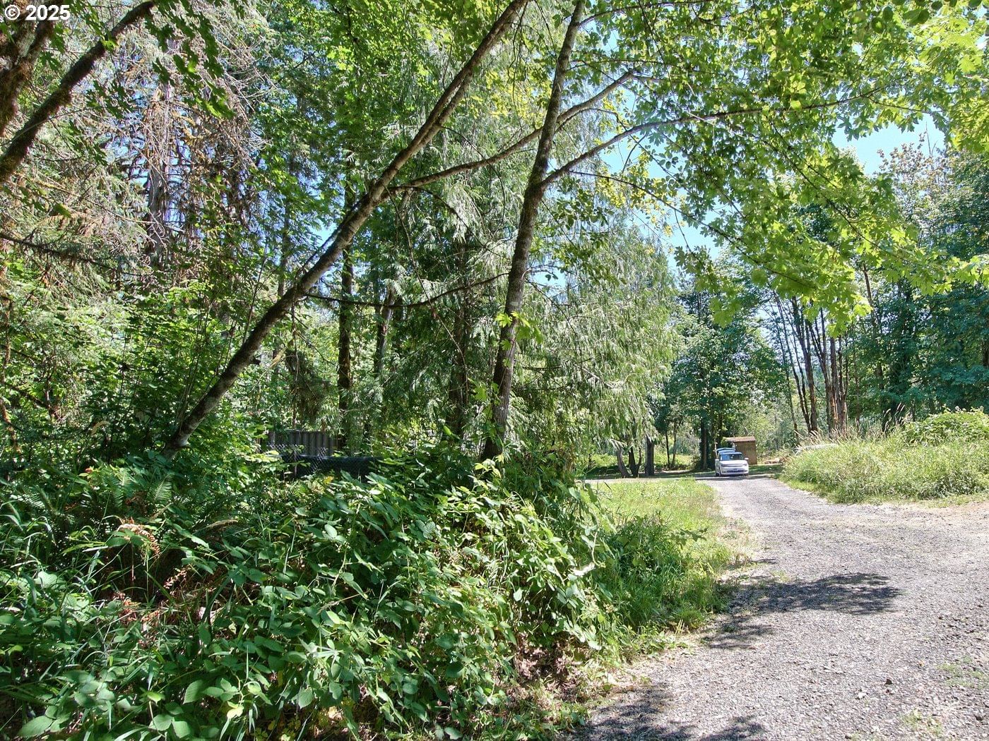 Listing photo 1 of 1