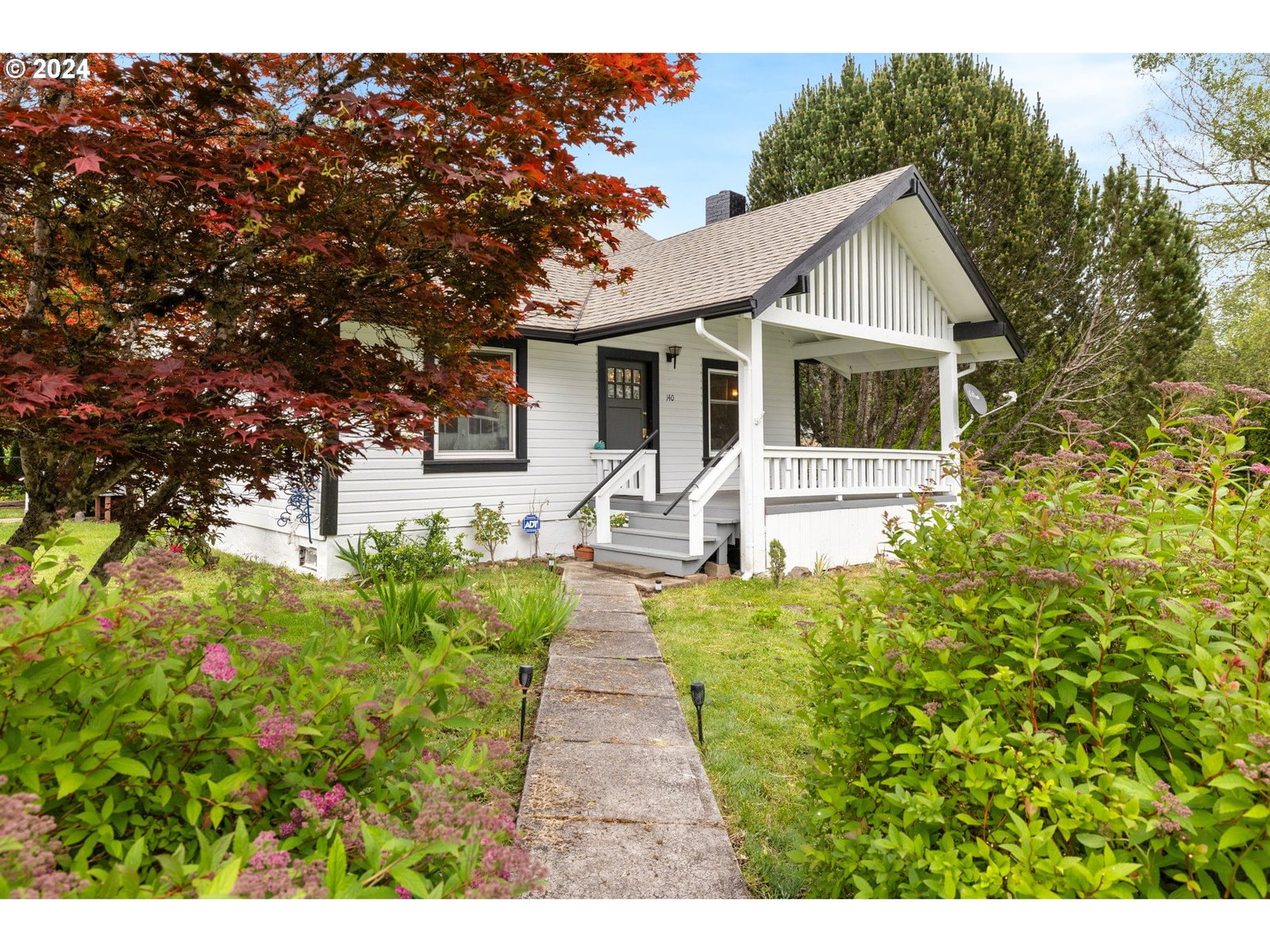 Listing photo 1 of 1