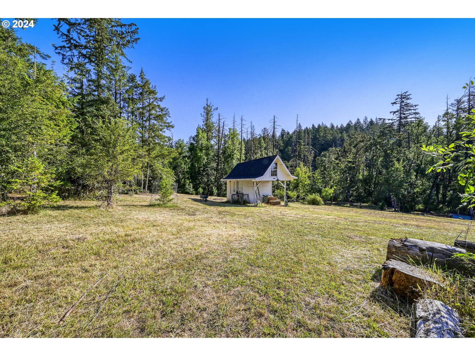 Primary listing photo, Ridgetop DR #15, Eugene, OR, 97405
