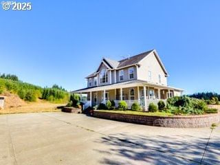 Listing photo 1 of 1