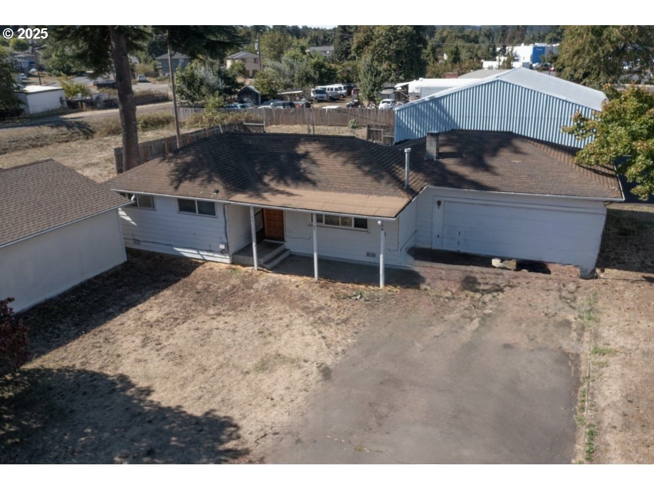 Listing photo 1 of 1