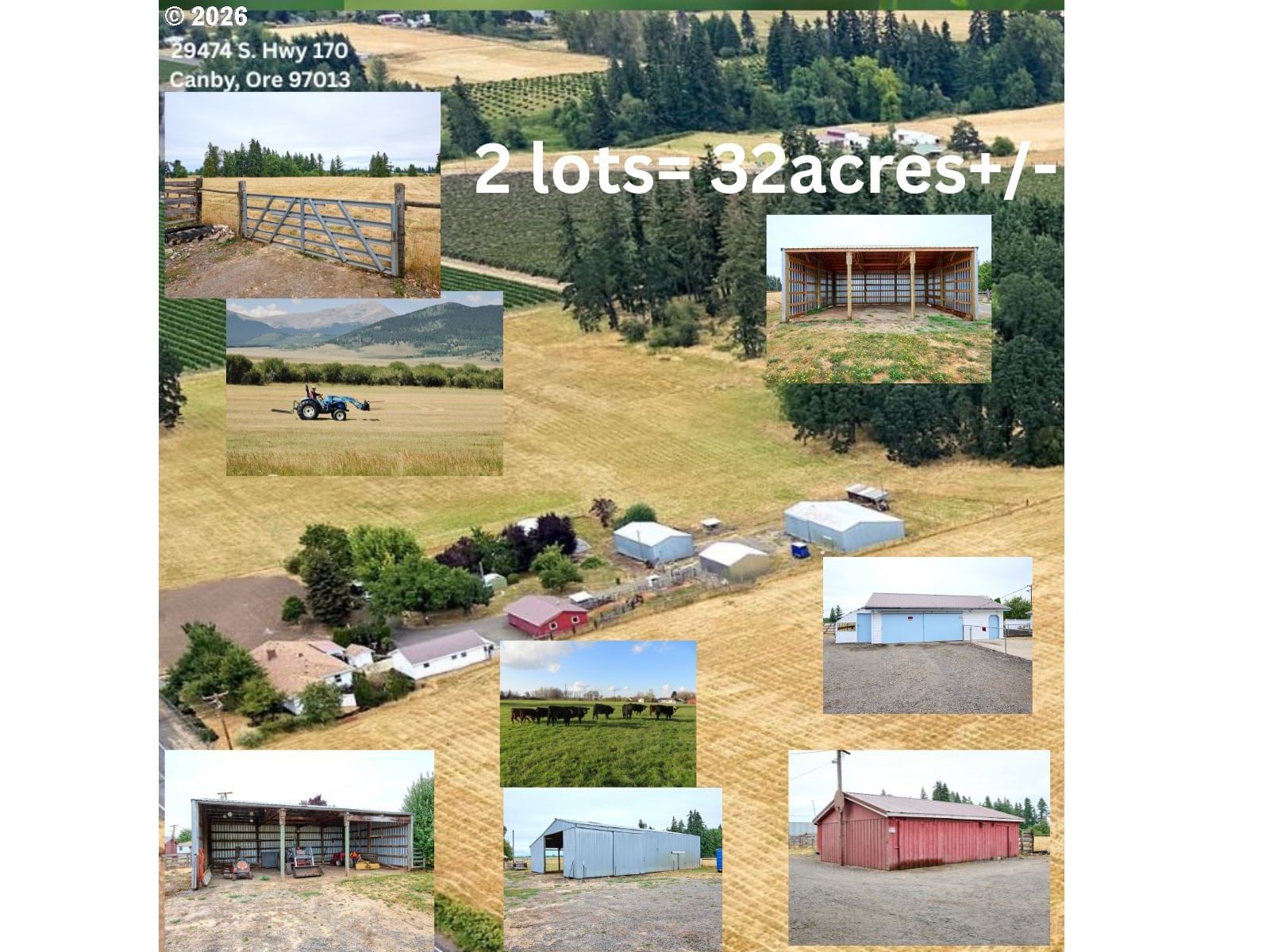 Listing photo 1 of 1