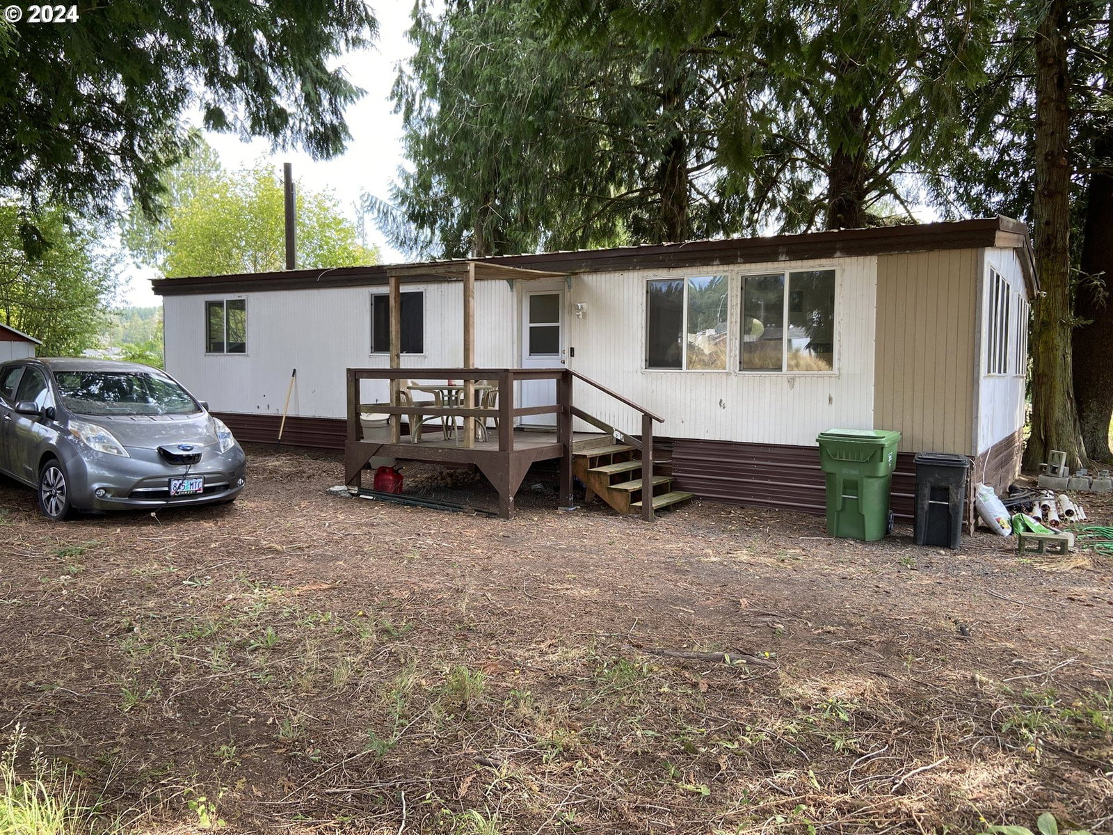 Listing photo 1 of 1