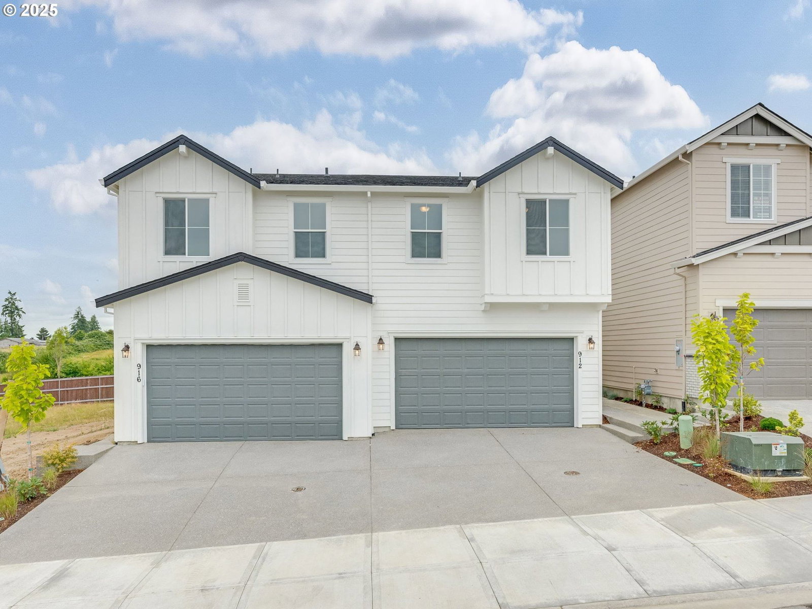 Primary listing photo, 916 NW 178TH WAY, Ridgefield, WA, 98642