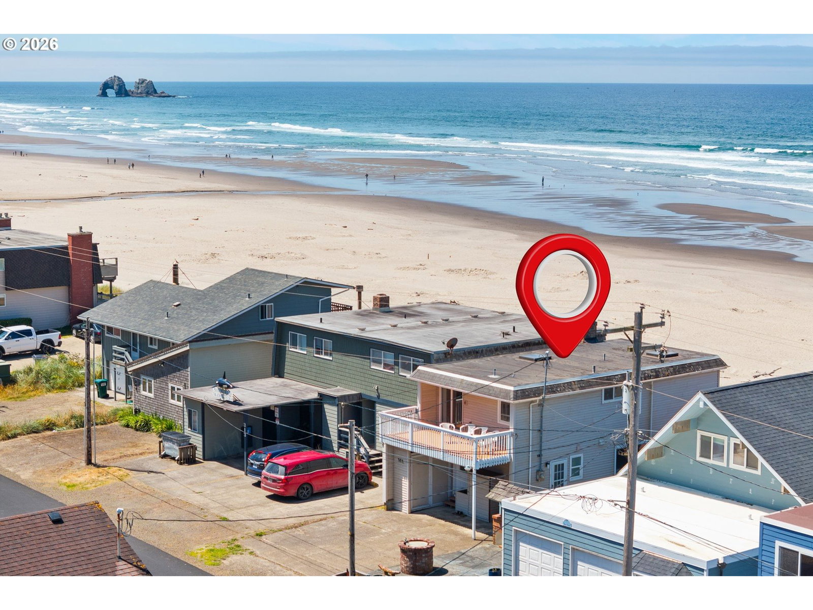 Listing photo 1 of 6