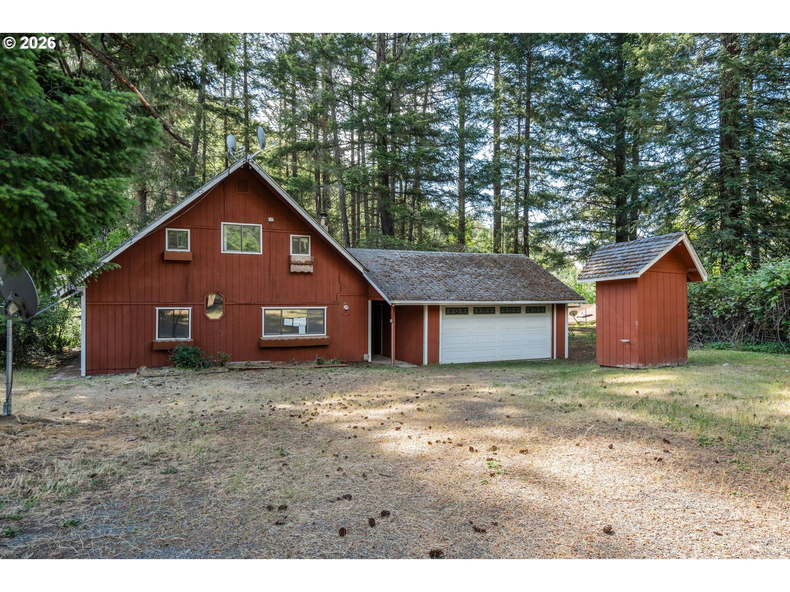 Listing photo 1 of 6