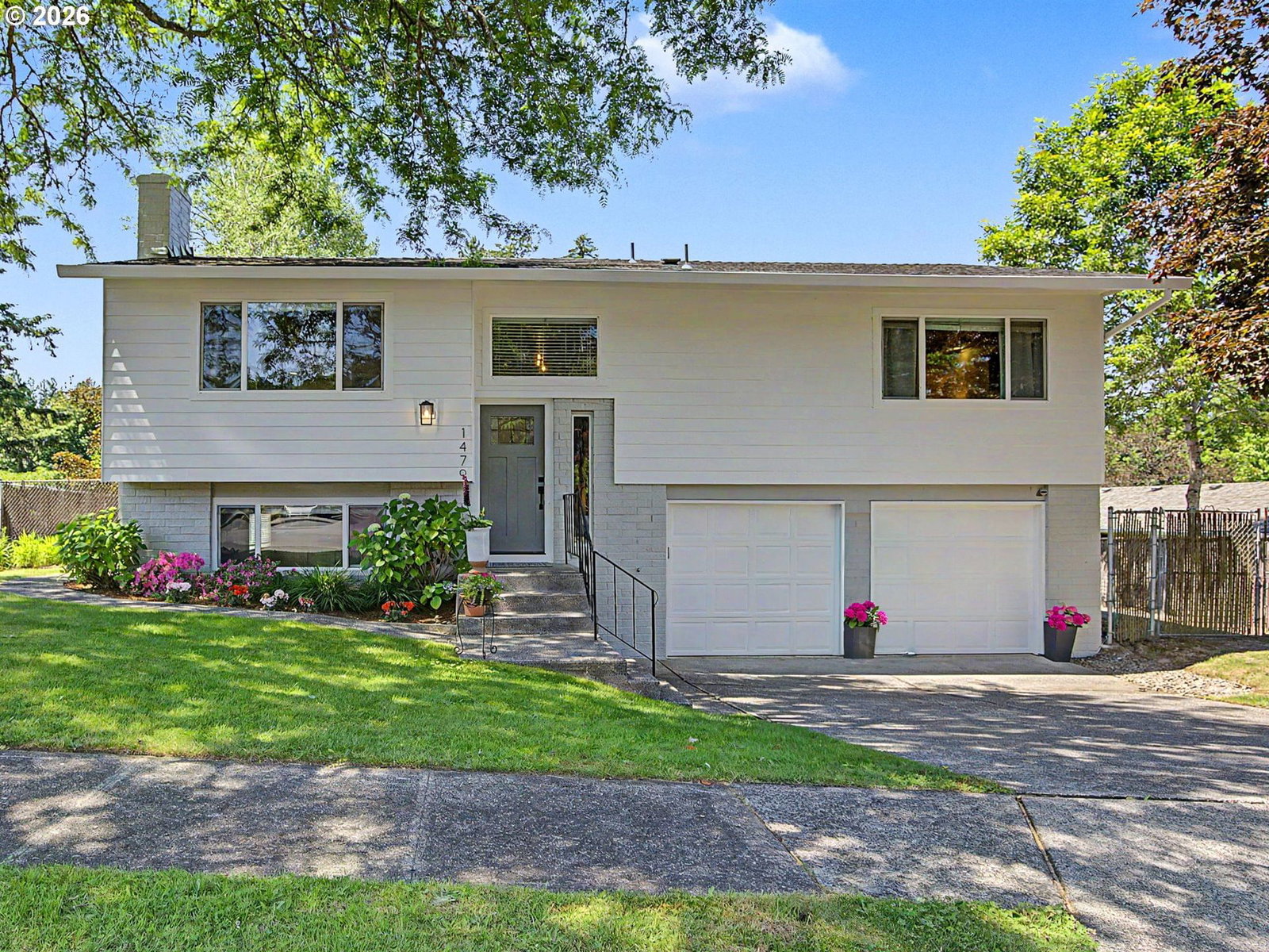 Primary listing photo, 1479 SW WILLOWBROOK CT, Gresham, OR, 97080