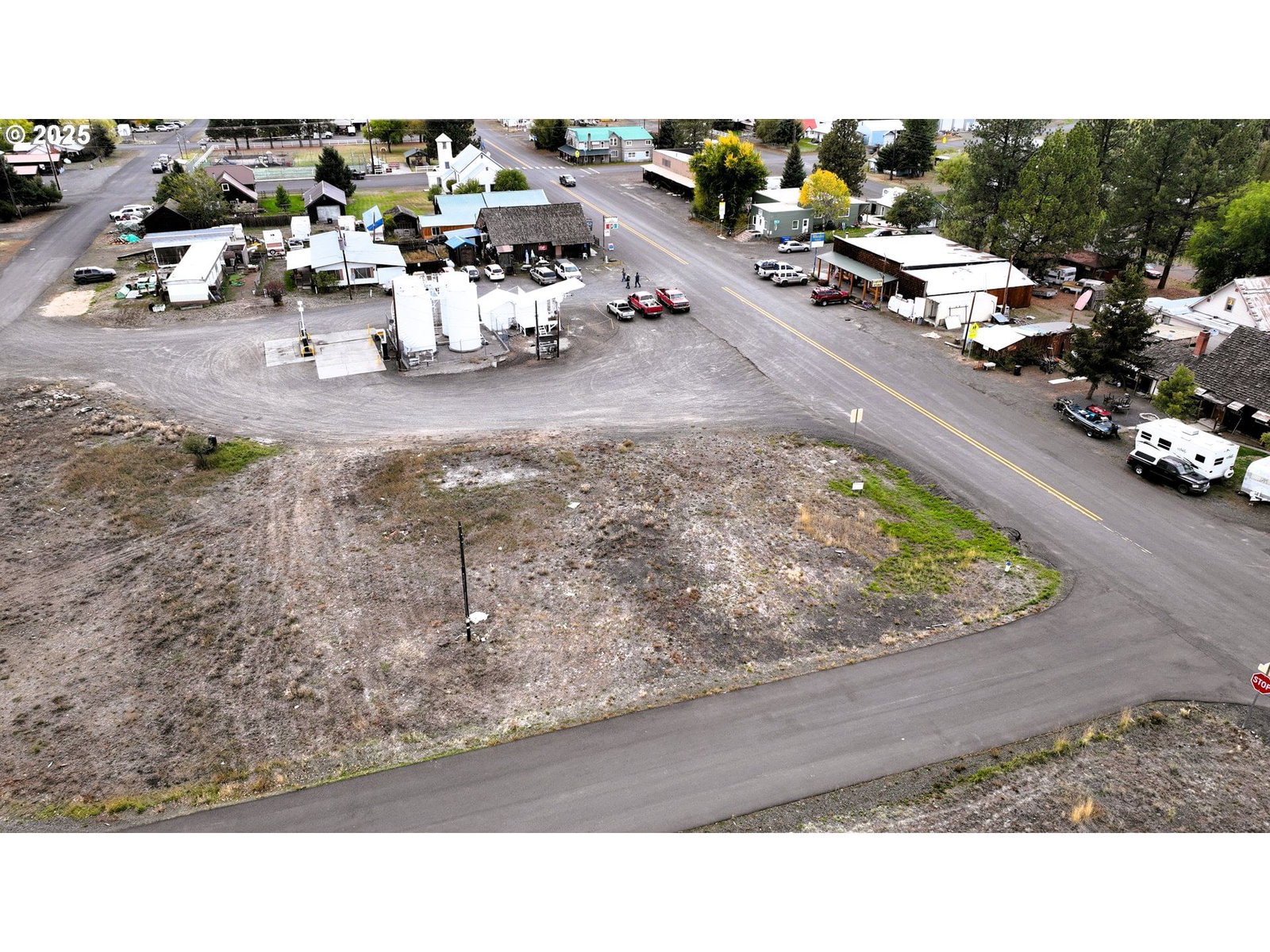 Listing photo 1 of 1
