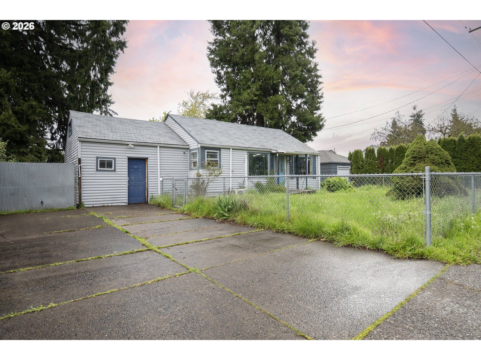 Primary listing photo, 5418 A ST, Springfield, OR, 97478